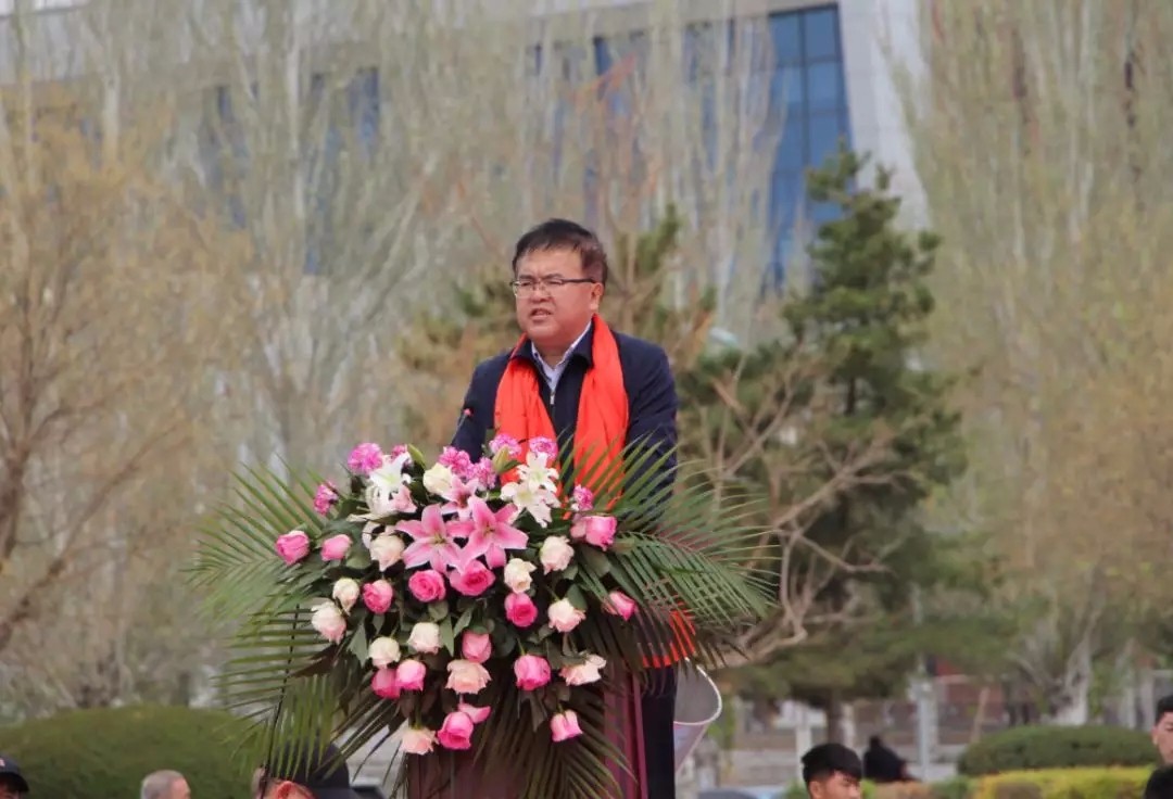 0914278769914355.jpg 0914278769914355.jpg