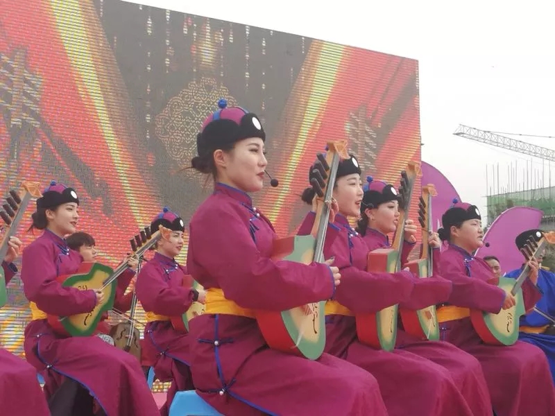 0915304165621596.jpg 0915304165621596.jpg