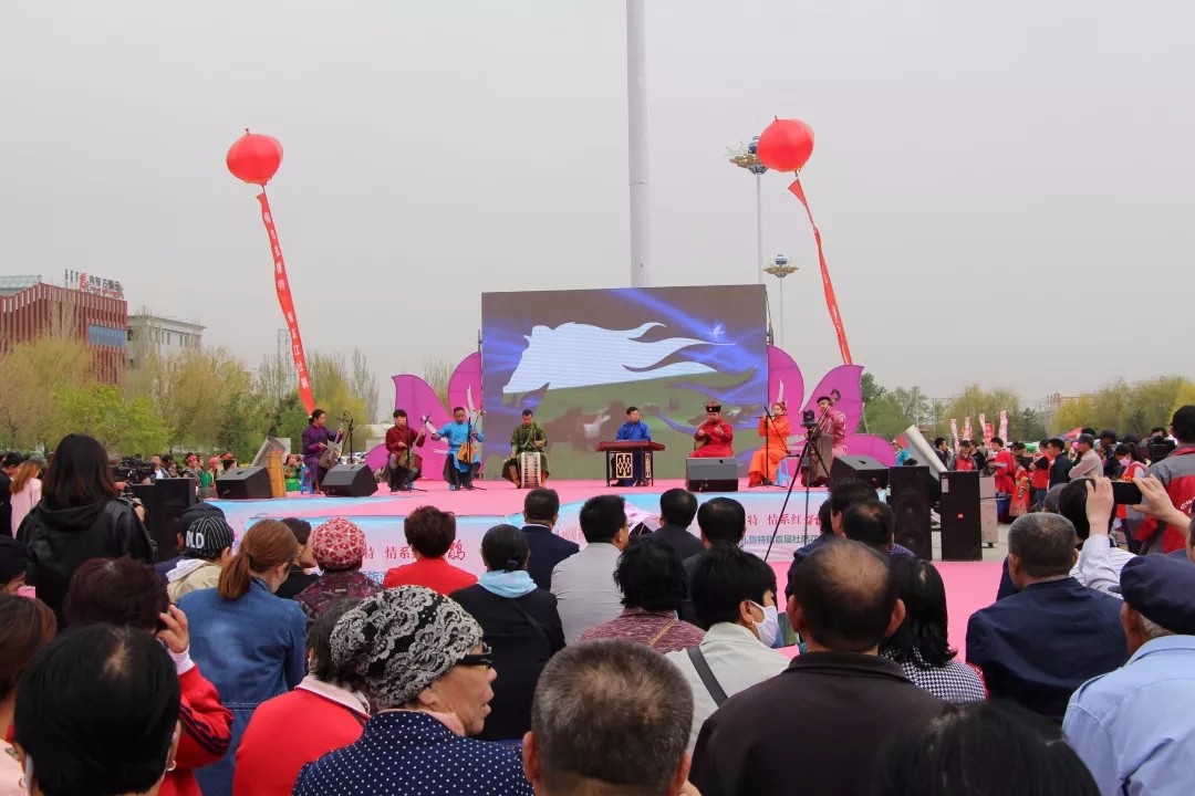 0915305568044470.jpg 0915305568044470.jpg