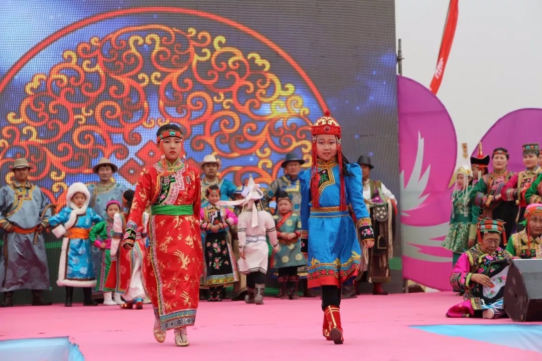 0915305679680491.jpg 0915305679680491.jpg