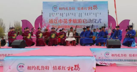 0913283756634039.png 0913283756634039.png