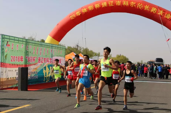 0913576973247249.png 0913576973247249.png