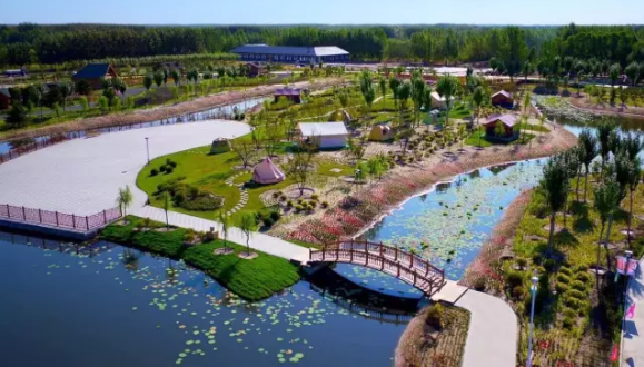 0914184505773169.png 0914184505773169.png