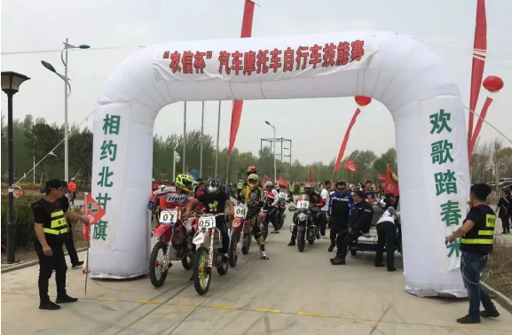 0914273324004193.png 0914273324004193.png