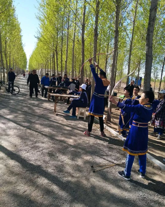 0914575652116165.png 0914575652116165.png