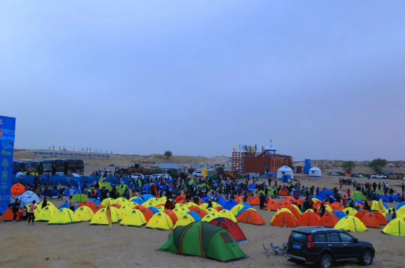 0915485364882011.png 0915485364882011.png