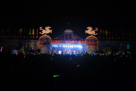 0915576720220065.png 0915576720220065.png