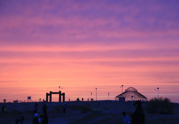 0916177822758039.png 0916177822758039.png