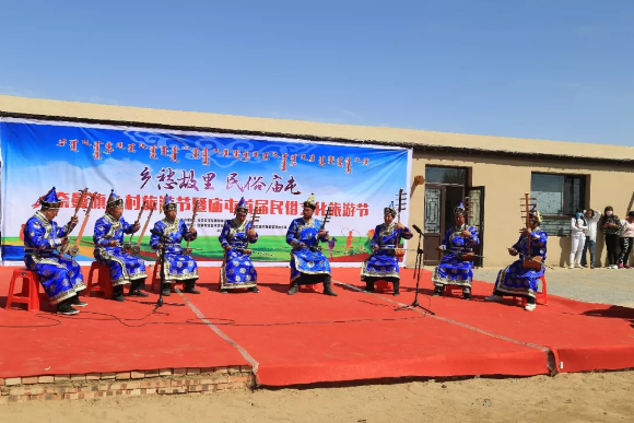 0917189976870465.png 0917189976870465.png