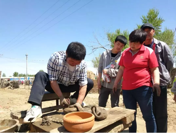 0917265906662830.png 0917265906662830.png