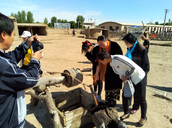 0917345410347204.png 0917345410347204.png