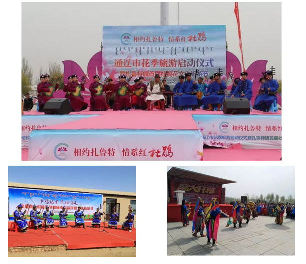 0925083239152805.png 0925083239152805.png