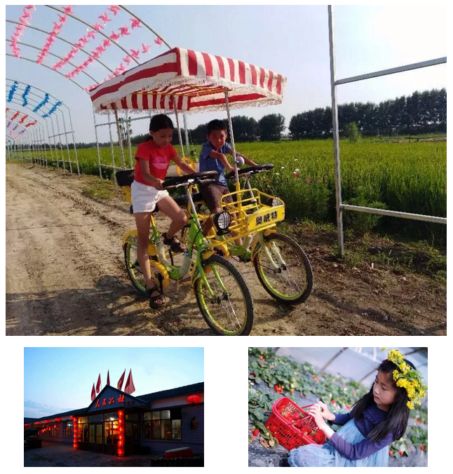 0925459802719243.png 0925459802719243.png