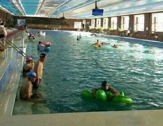 0925525406605611.png 0925525406605611.png