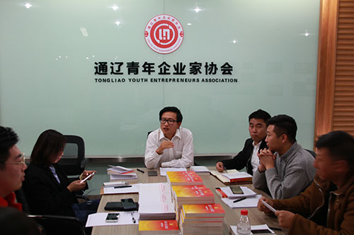 1659421768981162.jpg IMG_1399.JPG