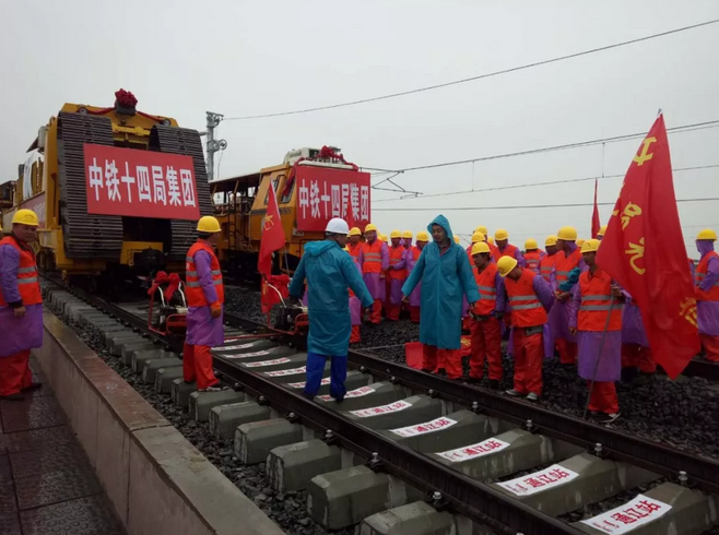 1100541066526458.png 1100541066526458.png