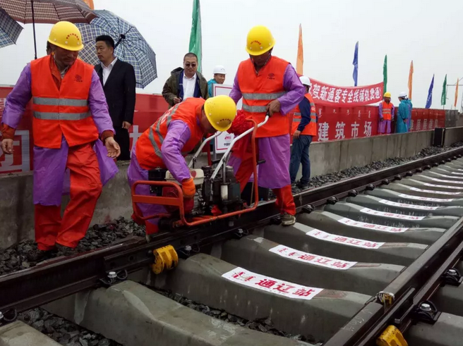 1101028751028516.png 1101028751028516.png