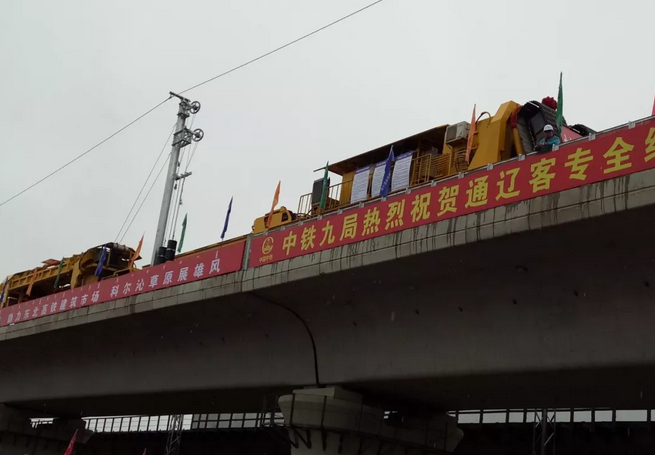 1101097200173019.png 1101097200173019.png