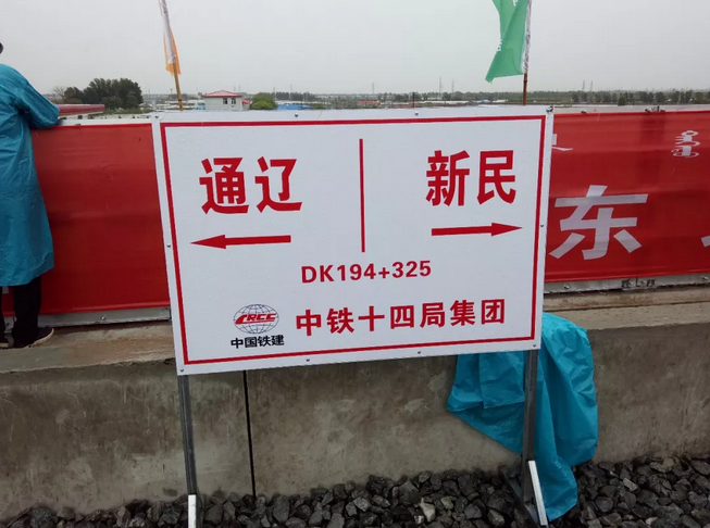 1101157138469569.png 1101157138469569.png