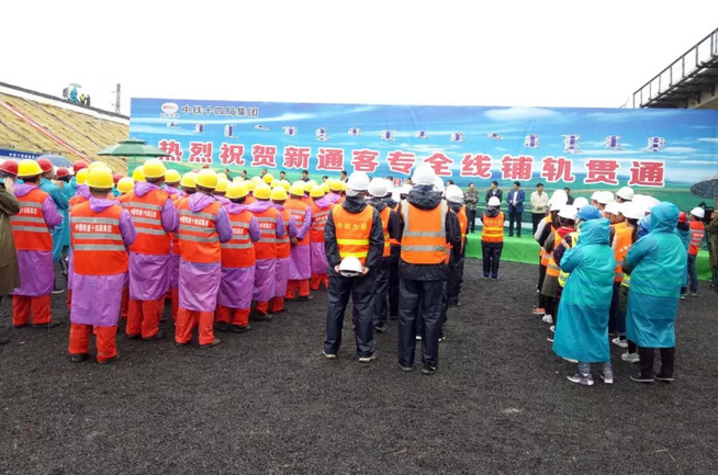 1101495645813309.png 1101495645813309.png