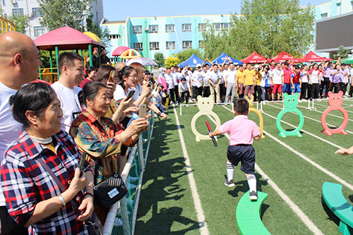 1052122205273603.jpg downLoad-20180601104959.jpg