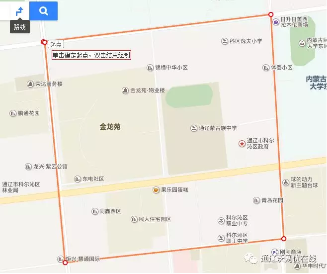 1513132036048836.png 1513132036048836.png