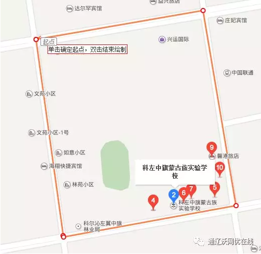 1513134921120243.png 1513134921120243.png