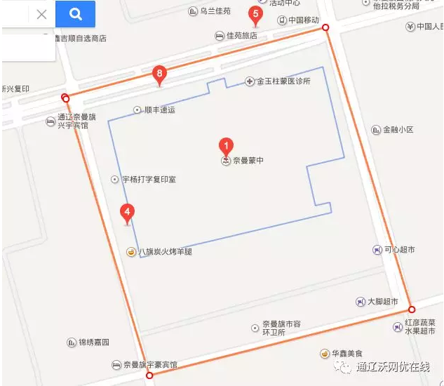 1513135661879886.png 1513135661879886.png