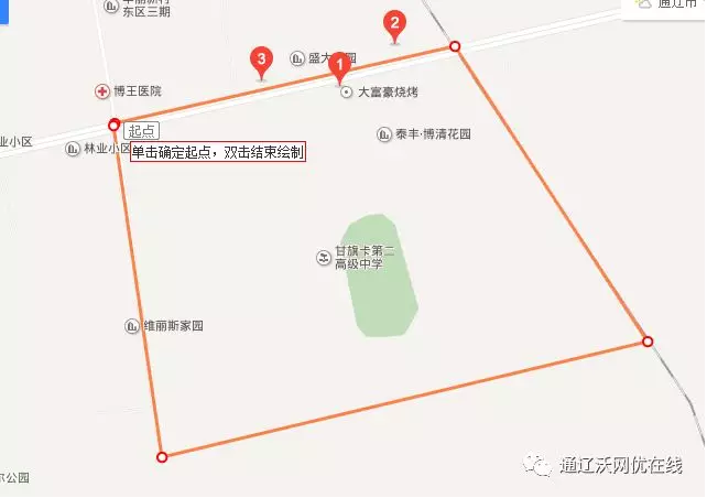 1513135670175935.png 1513135670175935.png