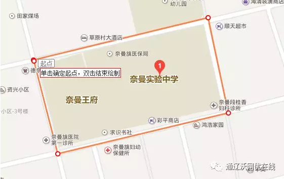 1513137307080287.png 1513137307080287.png