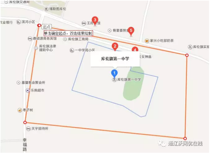 1513137831508043.png 1513137831508043.png