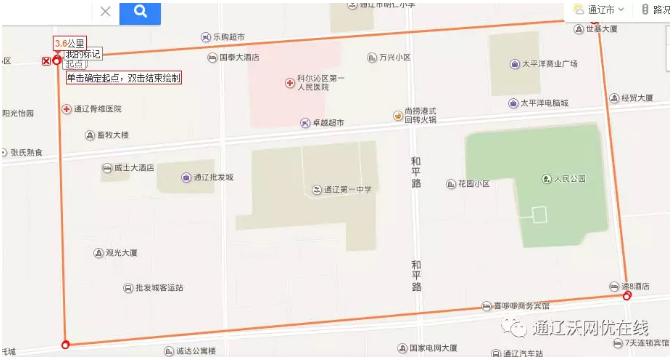 1513138217071654.png 1513138217071654.png