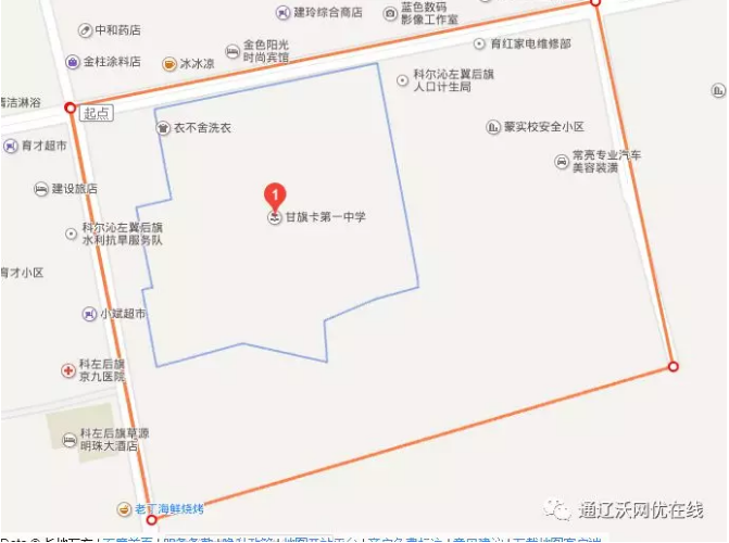 1513139621398715.png 1513139621398715.png