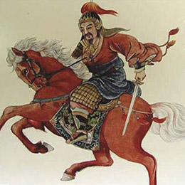 Placeholder image