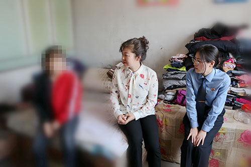 5后旗院.jpg