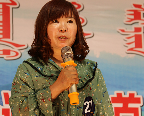 27号孟丽英.jpg