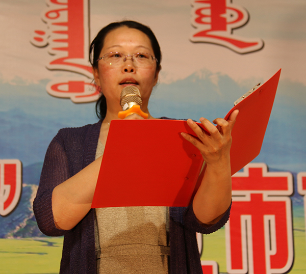20号都静.jpg