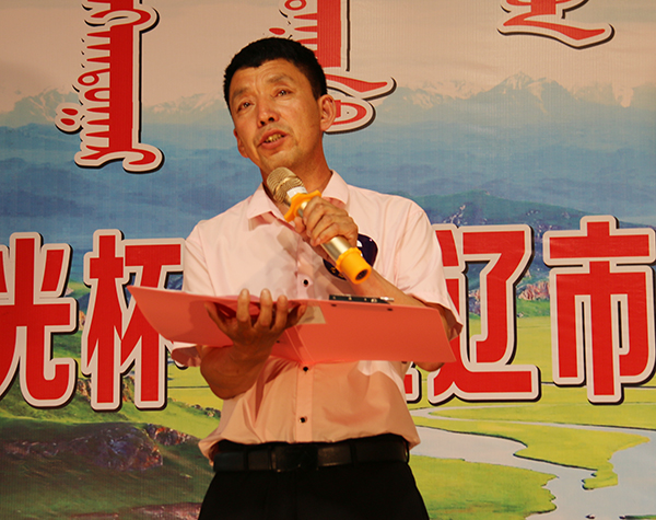 6号高坚.jpg
