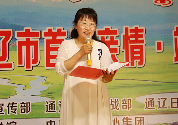 5号罗莎.jpg