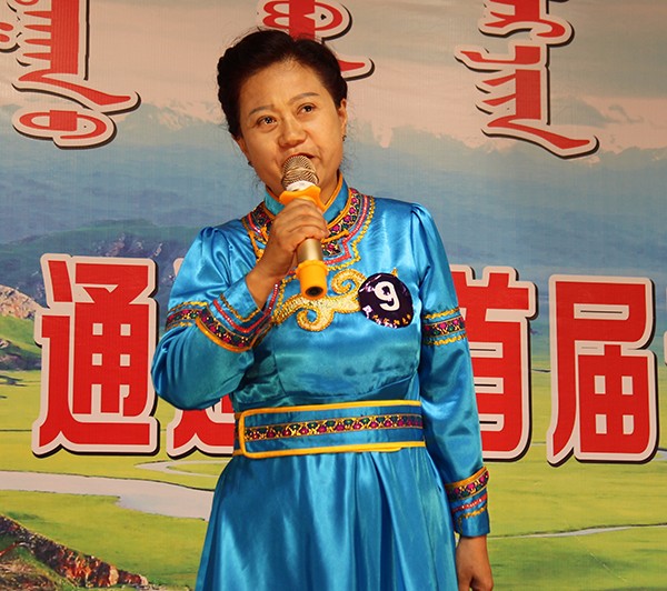 9号左秀杰.jpg