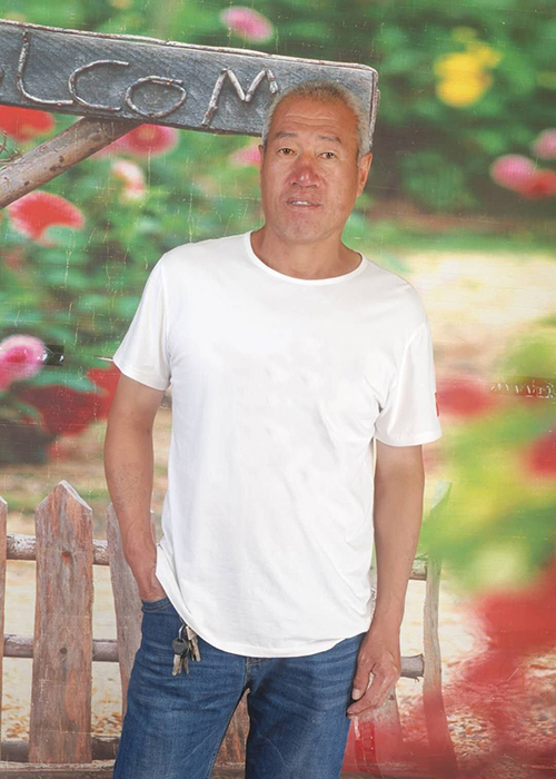 1038022590473625.jpg 奈曼旗 见义勇为 刘文辉 (2).jpg