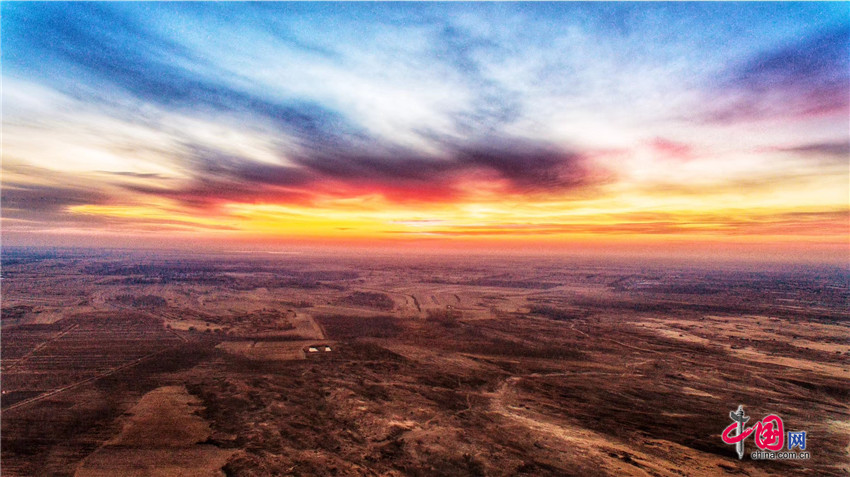 1047412371415240.jpg 01.jpg