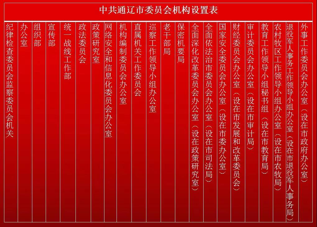 微信图片_20190118085109.jpg