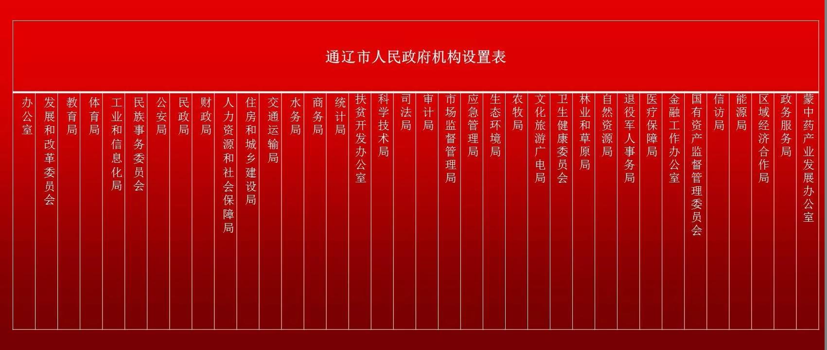 微信图片_20190118085104.jpg