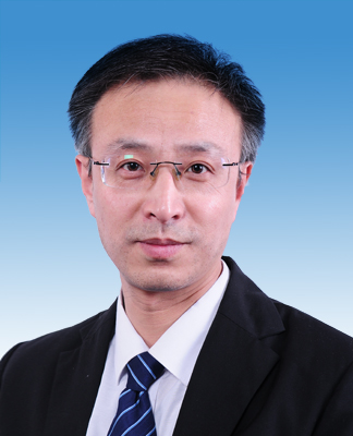 1548415882776850.jpg 1.JPG