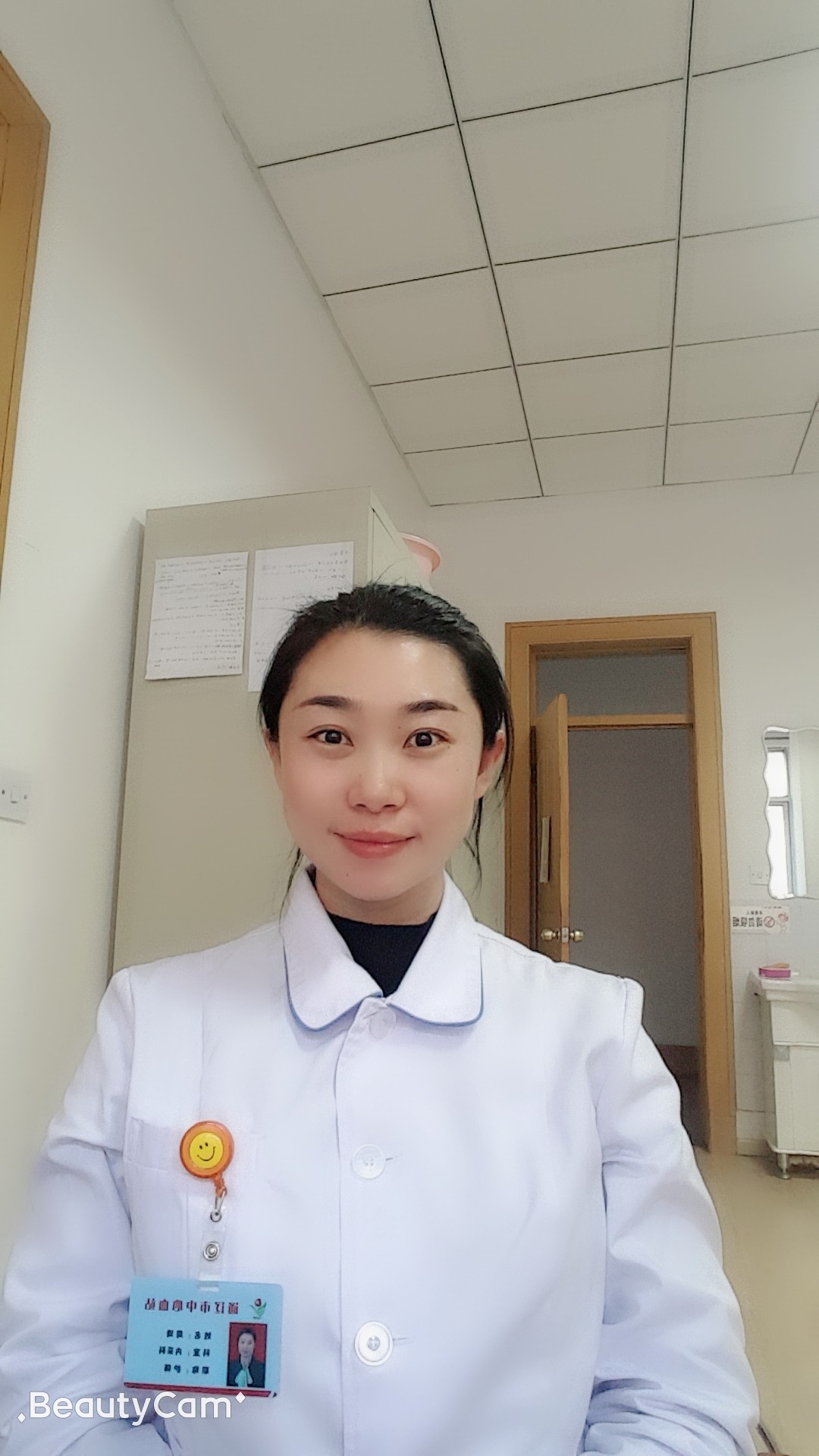 1556481439908194.jpg 5.JPG