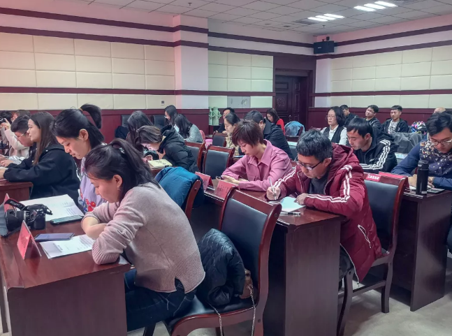 1738593522333880.png 4.png