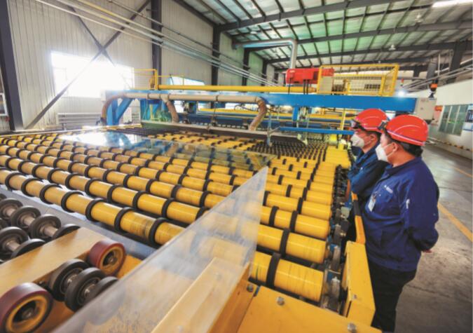 0953287577107326.jpg QQ截图20190226095546.jpg