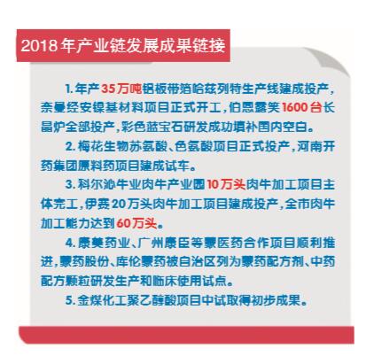 0953424846823062.jpg QQ截图20190226095530.jpg