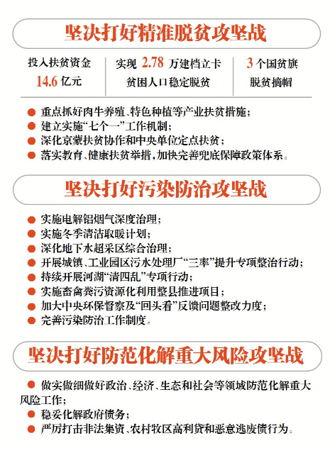 0958242888737117.png QQ截图20190226095639.png